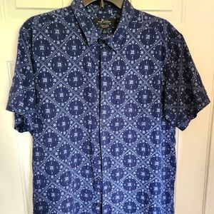 Marc Anthony Button-down shirt